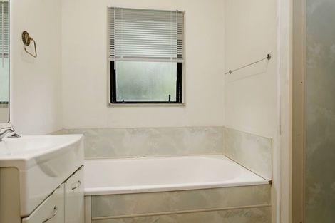 Photo of property in 18b Puia Street, Tauhara, Taupo, 3330