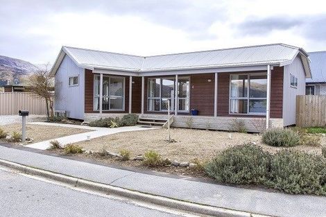 Photo of property in 4 Reilly Court, Cromwell, 9310