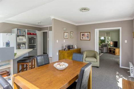 Photo of property in 67 Kennedy Drive, Levin, 5510