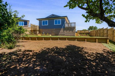 Photo of property in 40b Dillon Drive, Bell Block, New Plymouth, 4312