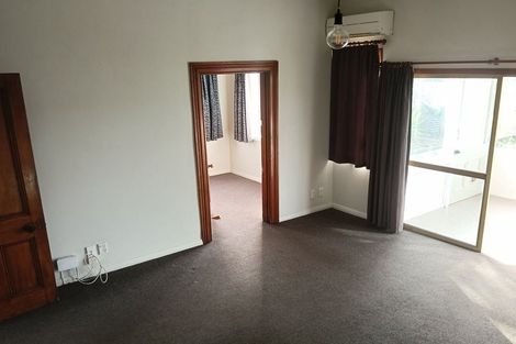 Photo of property in 66 South Street, Blenheim, 7201