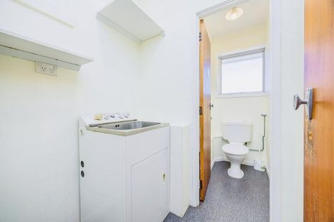 Photo of property in 5/45 Reimers Avenue, Mount Eden, Auckland, 1024