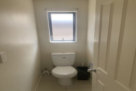 Photo of property in 5 Marsack Crescent, Halswell, Christchurch, 8025