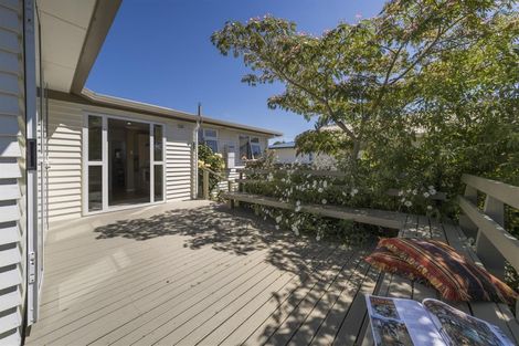 Photo of property in 109 Tutaenui Road, Marton, 4710