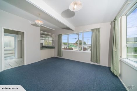 Photo of property in 1/85 King Street, Sydenham, Christchurch, 8023