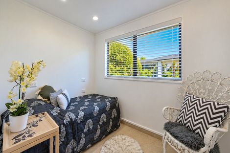 Photo of property in 400 Onemana Drive, Onemana, Whangamata, 3691