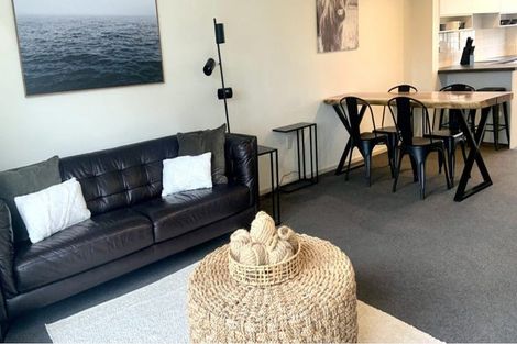 Photo of property in 34 Latimer Square, Christchurch Central, Christchurch, 8011