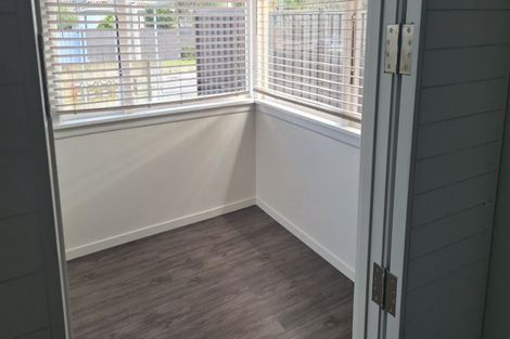 Photo of property in 38 Heathcote Street, Woolston, Christchurch, 8023