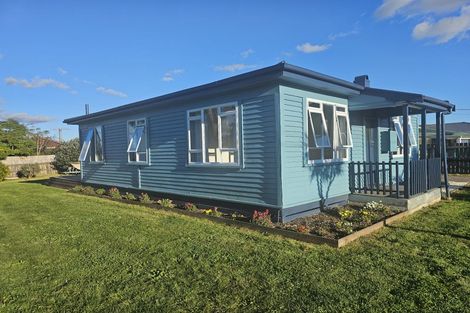 Photo of property in 19 Marlborough Street, Pokeno, 2402