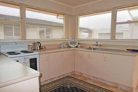 Photo of property in 34 Gordon Street, Weston, Oamaru, 9401