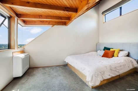 Photo of property in 157 Schnapper Rock Road, Schnapper Rock, Auckland, 0632