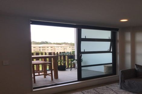 Photo of property in 203/26 Library Lane, Albany, Auckland, 0632