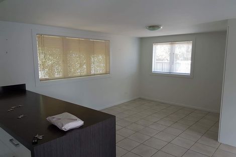 Photo of property in 49 King Street, Kensington, Whangarei, 0112