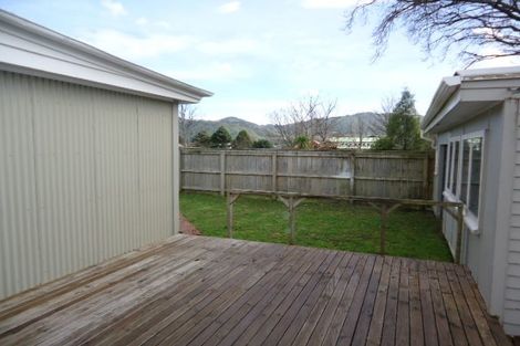 Photo of property in 22 Miro Street, Trentham, Upper Hutt, 5018