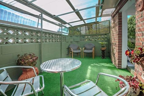 Photo of property in 14 Motatau Road, Papatoetoe, Auckland, 2025