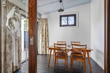 Photo of property in 41 Albert Street, Masterton, 5810