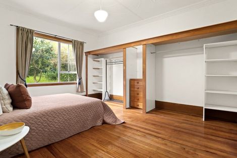 Photo of property in 23 Minto Street, Andersons Bay, Dunedin, 9013