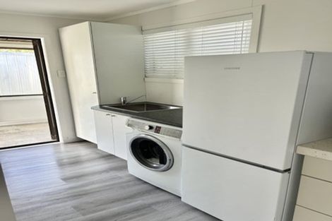 Photo of property in 29 Beachlands Road, Beachlands, Auckland, 2018