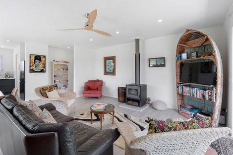 Photo of property in 131 Lincoln Road, Carterton, 5713