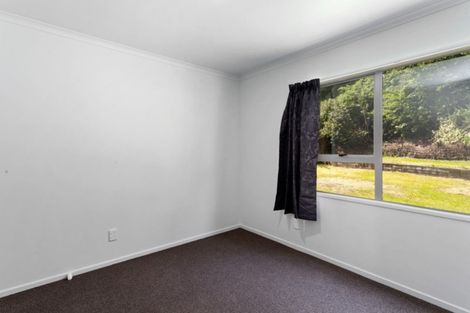 Photo of property in 26 Appenzell Drive, Whakatane, 3120