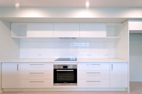 Photo of property in 110 Sutherland Drive, Kaiapoi, 7630