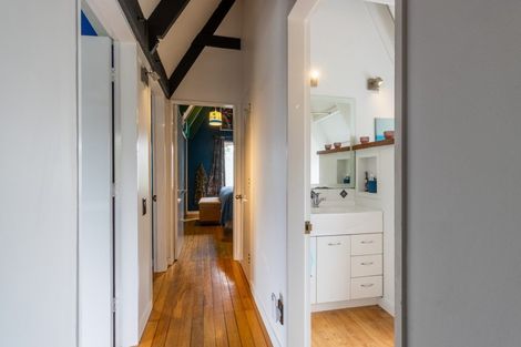 Photo of property in 74 Cypress Drive, Maungaraki, Lower Hutt, 5010