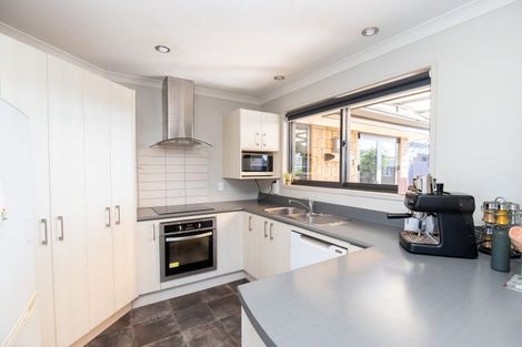 Photo of property in 36a Benner Drive, Ngatea, 3503