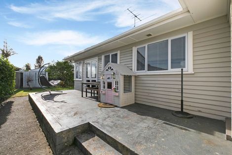 Photo of property in 1/17 Wedgwood Avenue, Mangere East, Auckland, 2024