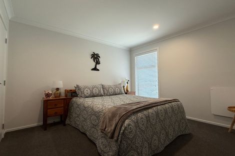 Photo of property in 79 Hinemoa Street, Levin, 5510