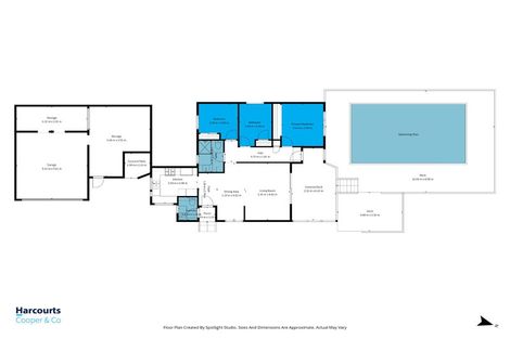 Photo of property in 40 Pupuke Road, Hillcrest, Auckland, 0627