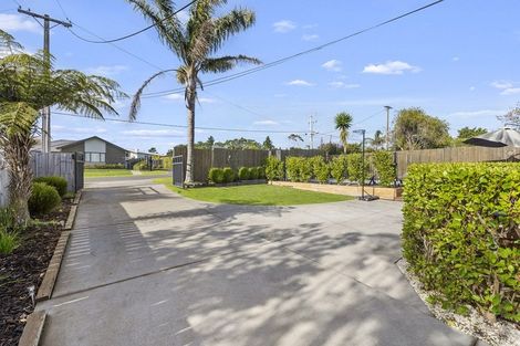 Photo of property in 36 Trigg Road, Huapai, Kumeu, 0810