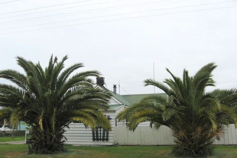 Photo of property in 66 Union Street, Opotiki, 3122