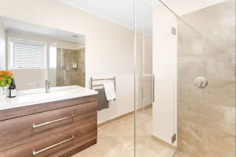 Photo of property in 41 Aurora Avenue, Snells Beach, 0920