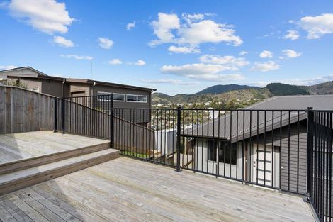 Photo of property in 5 Carleton Place, Toi Toi, Nelson, 7010