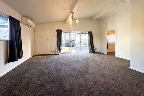 Photo of property in 42 Kennedy Road, Napier South, Napier, 4110