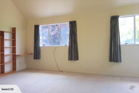 Photo of property in 1 Atkinson Street, Kihikihi, Te Awamutu, 3875
