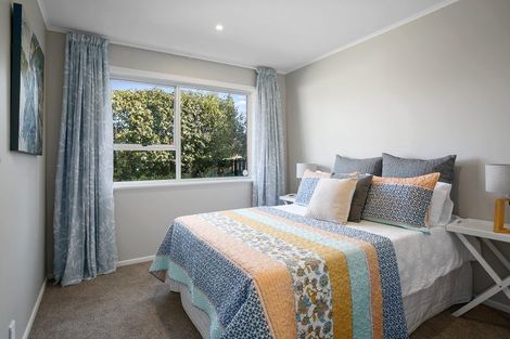 Photo of property in 54 Regent Street, Silverdale, Hamilton, 3216