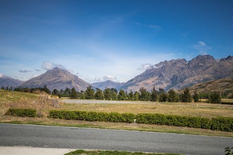 Photo of property in 7 Soudley Court, Jacks Point, Queenstown, 9371