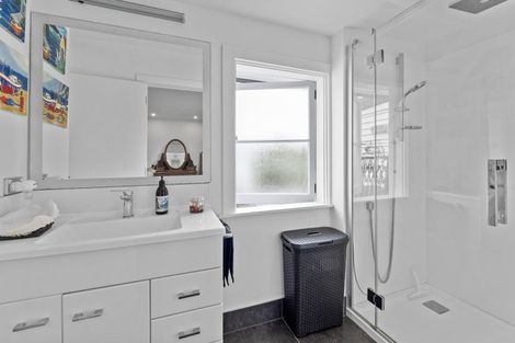 Photo of property in 83 Waerenga Road, Otaki, 5512