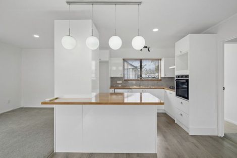 Photo of property in 25a Brookland Road, Western Heights, Rotorua, 3015