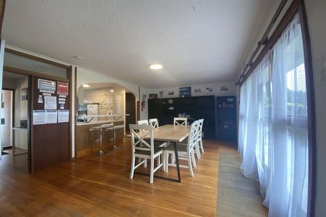 Photo of property in 150 Old West Coast Road, Yaldhurst, Christchurch, 7676