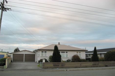 Photo of property in 50 Redcastle Road, Oamaru North, Oamaru, 9400