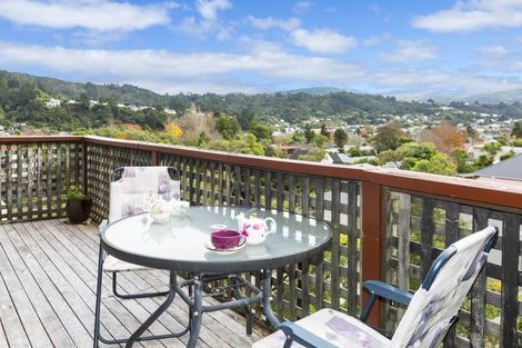 Photo of property in 41 Dalton Grove, Stokes Valley, Lower Hutt, 5019