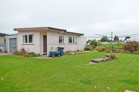 Photo of property in 34 Gordon Street, Weston, Oamaru, 9401
