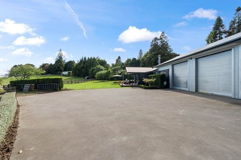 Photo of property in 767 Mokau Road, Mimi, Urenui, 4377