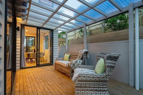 Photo of property in 4/65 Francis Street, Hauraki, Auckland, 0622