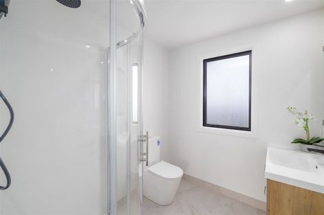 Photo of property in 25 Myrtle Road, Wigram, Christchurch, 8025