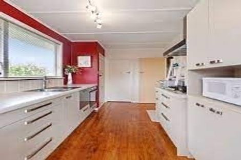 Photo of property in 9a Manson Street, Gate Pa, Tauranga, 3112