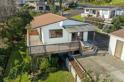 Photo of property in 217 Tirohanga Drive, Whangamata, 3620