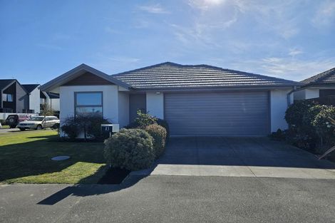 Photo of property in 83 The Runway, Wigram, Christchurch, 8042